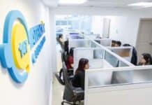 La linea 147 se fortalece como canal de atención ciudadana