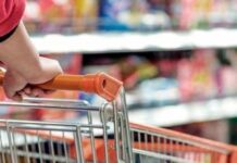 Precios Promocionales: Conocé cuáles con los comercios adheridos