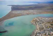 Comienza una nueva edición del concurso “Río Grande del Futuro”