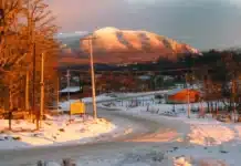 Como va a estar el clima este fin de semana en las tres ciudades