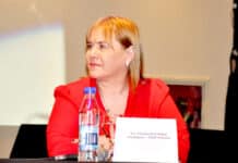 La Cámara de Comercio de Ushuaia no quiere que el Estado “se meta en la actividad privada”