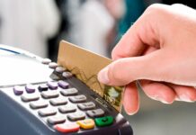 Jubilados tendrán reintegro por compras con la Tarjeta de Débito