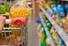 El Gobierno anunció un nuevo acuerdo de precios por 90 días