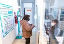 Conocé los servicios que brindan los centros municipales de salud de Rio Grande
