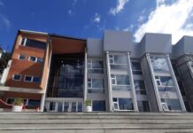 “Con el Juicio por jurados serían nuestros vecinos los que nos juzguen, y no a una aristocracia”