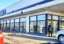 Seis personas detenidas por instigar saqueos en Río Grande