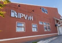 El IPV habilitó un portal de denuncias anónimas