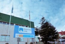 El Registro Civil entrega documentos hasta el domingo inclusive