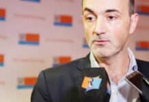 Reclamo Textil: “Quien tiene que resolver es el Secretario de Industria de Nación”