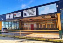 El comunicado de la UTN por una “educación pública, libre, sin aranceles”