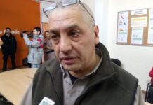 Bono de Nación: “No es que no lo queramos pagar, es que muchos almacenes no pueden”