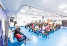 Se realizará en Ushuaia la primera Expo de Economía Circular
