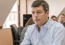 “No creo en la oposición de estar en los medios y después en la Legislatura votar a favor”