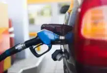 Cómo quedaron los precios de los combustibles en Río Grande