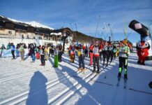 Se espera importante movimiento turístico para el fin de semana largo
