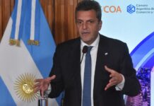 Provincias y municipios tendrán que pagar la suma fija con fondos propios