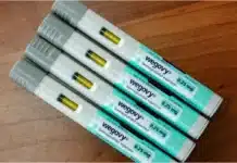 El ANMAT autorizó la venta de una droga inyectable contra la obesidad