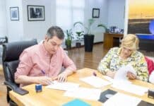 Trabajadores municipales de la sanidad recibirán un bono en reconocimiento a su labor