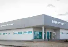 Mañana no habrá atención en los Centros Municipales de Salud de Río Grande
