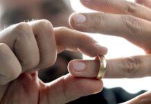 El colegio de abogados de Ushuaia rechaza el proyecto de “divorcio administrativo”