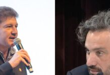 “Estamos solucionando lo que su Cancillería y el Ministerio de Defensa no han podido hacer”