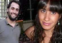 El juicio por el asesinato de Marianela Rago tendrá cerca de 60 testigos