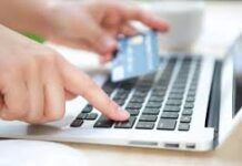 Estafas bancarias: “Mi error fue actualizar los datos que me pedían”