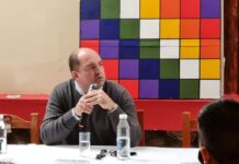 “JxC no ha logrado materializar una oportunidad histórica con un acuerdo político”