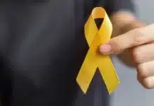 Más de 2000 inscriptos al curso de formadores en prevención de suicidio