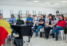 El ministerio de educación implementará el sistema único de novedades de agentes (SUNA)