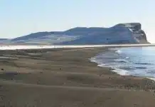 Cómo va a estar el clima este fin de semana