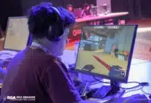 Conocé como participar de la Supercopa “Vortex”