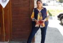 “ATE siempre hace lo mismo, siempre te apuñaló por la espalda”