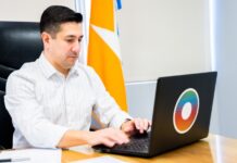 “No hablamos de impuestazo, es actualización de tasas”