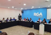 Presupuesto municipal 2024: Piden reforzar las áreas de Desarrollo Social y Salud en Río Grande