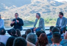 El Gobierno busca que el Previaje se convierta en política de Estado