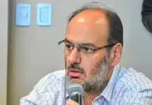 “Los turistas tienen que pagar el costo de los problemas habitacionales”