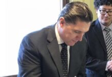 Piden investigar al funcionario que le otorgó la Jubilación al polémico Juez De Gamas Soler
