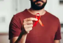 Cuáles son los beneficios para las personas con HIV si la provincia adhiere a la nueva Ley Nacional