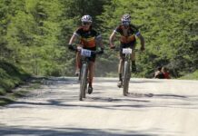 Están abiertas las inscripciones para participar del Rally Aniversario en Tolhuin