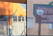 El Registro Civil estará abierto el domingo