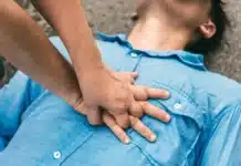 Camuzzi brindará capacitaciones gratuitas en RCP