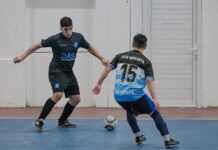 Se juega la cuarta del Clausura y retorna el femenino