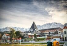 Gobierno realizó una oferta para mejorar las condiciones de los tenedores del Bono Fuego