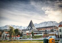 El Gobierno realizó una oferta para mejorar las condiciones del Bono Fuego