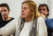 La Cámara de Comercio les pidió a los candidatos a presidente más flexibilización laboral