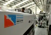 Diputados analizarán el Subrégimen Industrial