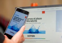 La Dposs amplió el plazo para adherir a la moratoria hasta el 27 de diciembre