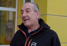 “Si Orión tiene reserva de combustible para varios meses, por qué no lo despachan?”