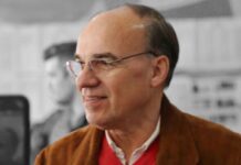 “Que la gente vote lo que considere, nadie es dueño de los votos del ciudadano”